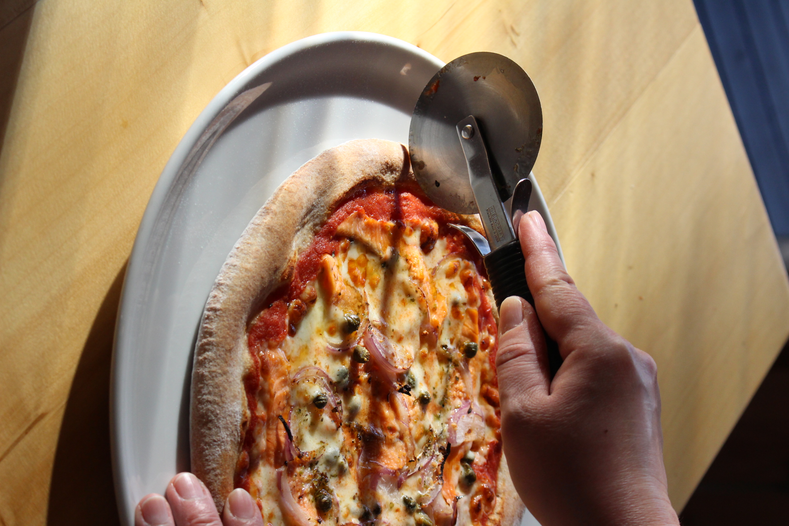 【公式】サンロクカフェ　ネット予約 logo