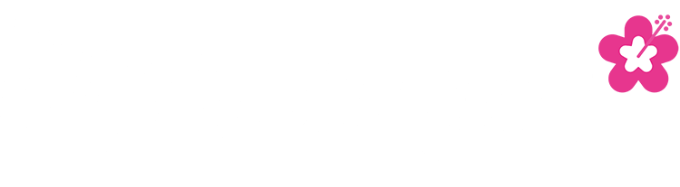 【公式】メレンゲ たまプラーザ店 ネット予約 logo