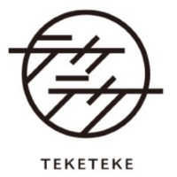 【公式】焼鳥酒場てけてけ渋谷本店 logo