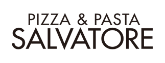 【公式】PIZZA & PASTA SALVATORE センター南 ネット予約 logo