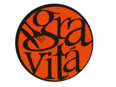 【公式】Gravita　ネット予約 logo