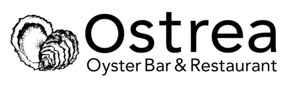 【公式】オストレア赤坂見附店　ネット予約 logo