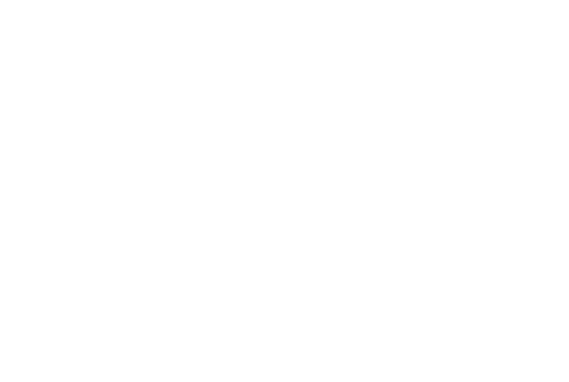 【公式】PIZZA423　ネット予約 logo