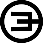 【公式】コーヨーハイツ　ネット予約 logo