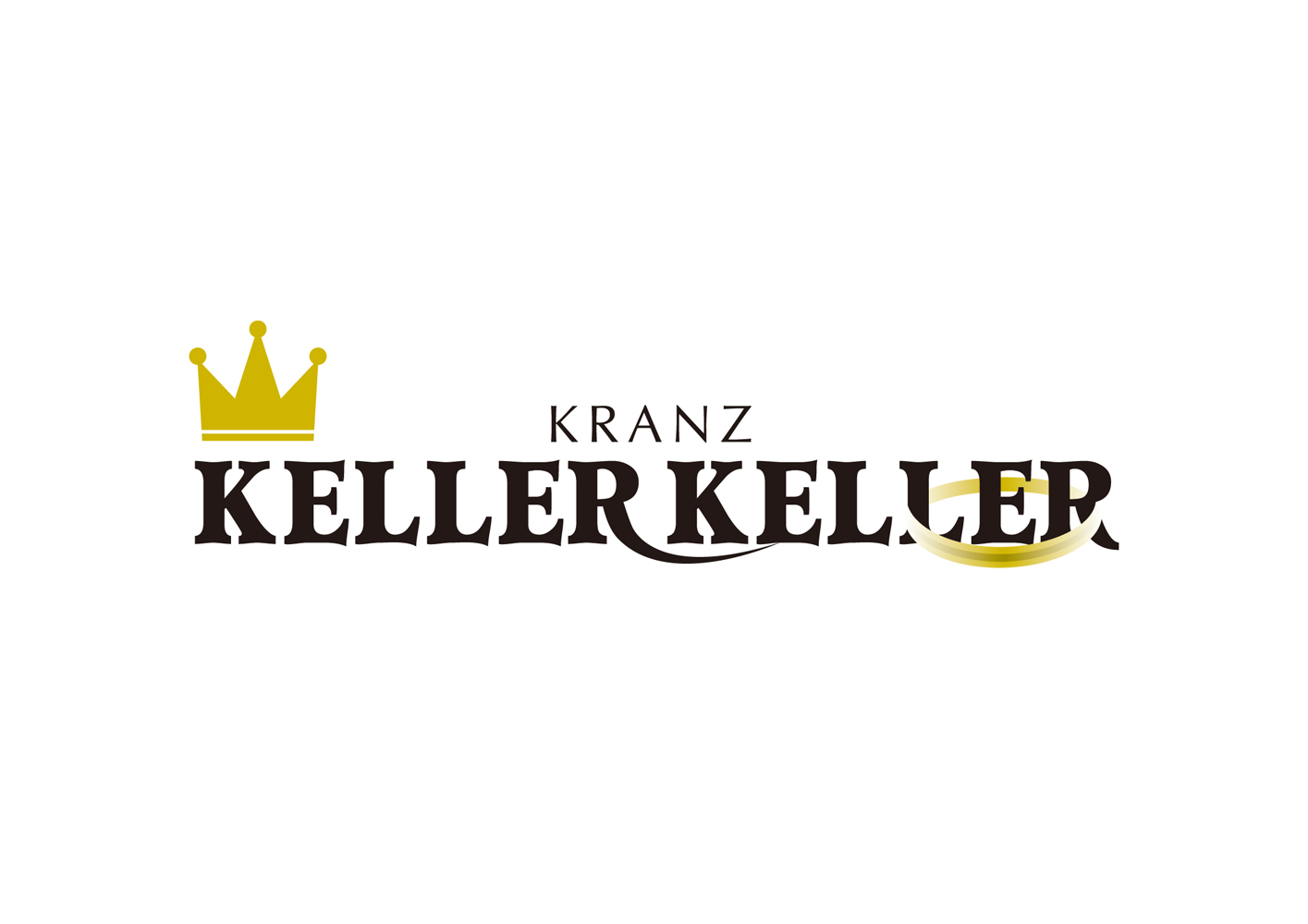 【公式】ケラケラ クランツ　ネット予約 logo