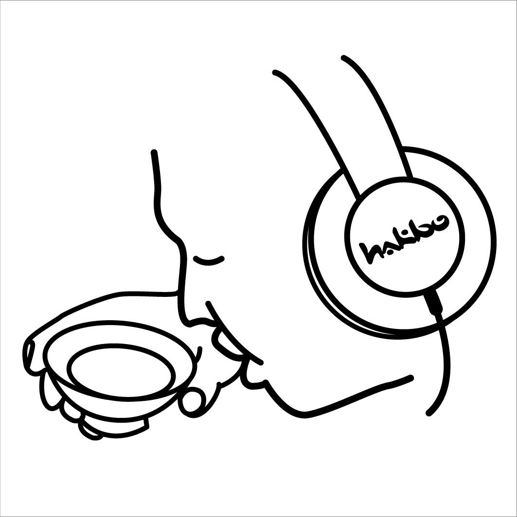 hakbo logo