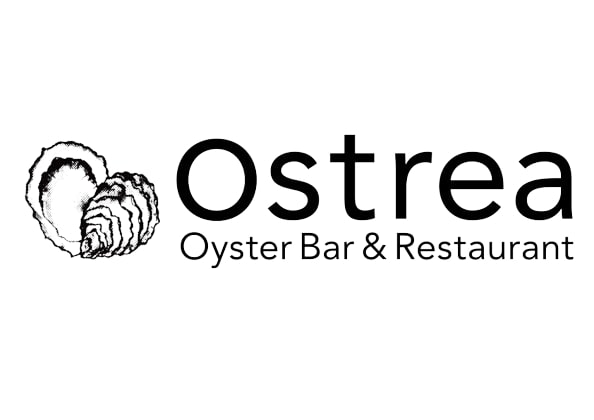 【公式】オストレア新宿住友ビル店　ネット予約 logo