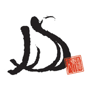 【公式】大東園　本店　ネット予約 logo