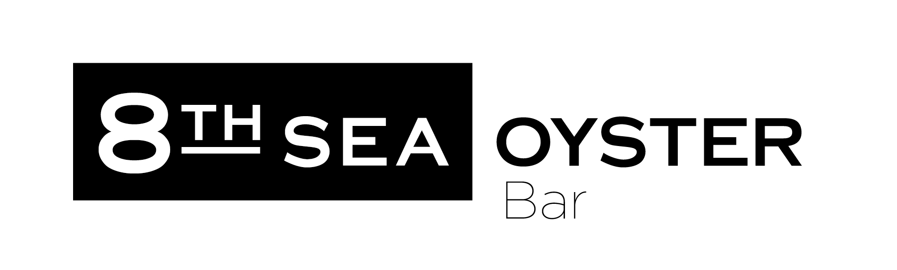 天神ソラリアプラザ店（エイス シー オイスターバー） logo