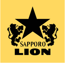 【公式】銀座ライオンLEO 北千住店　ネット予約 logo