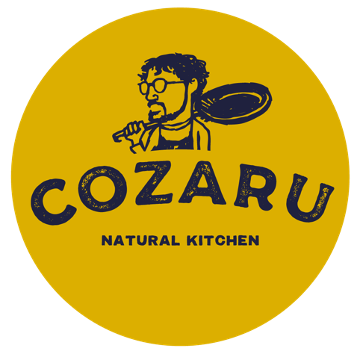 【公式】COZARU　ネット予約 logo