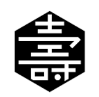 【公式】東京コトブキ はなれ 丸の内センター店　ネット予約 logo