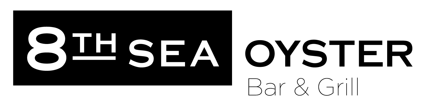 ルクア大阪店（エイス シー オイスター バー ＆ グリル） logo