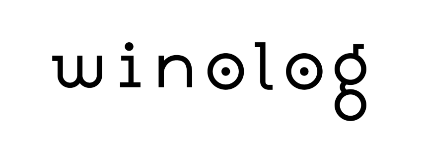 【公式】ワイノログ　ネット予約 logo