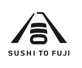 【公式】天王寺あべのスシトフジ　ネット予約 logo