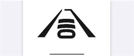 【公式】鮨酒場スシトフジ　ネット予約 logo