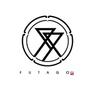 【公式】肉亭ふたご iki 新宿店　ネット予約 logo