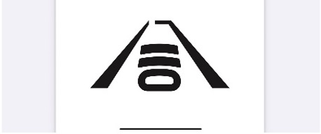 【公式】裏難波スシトフジ　ネット予約 logo