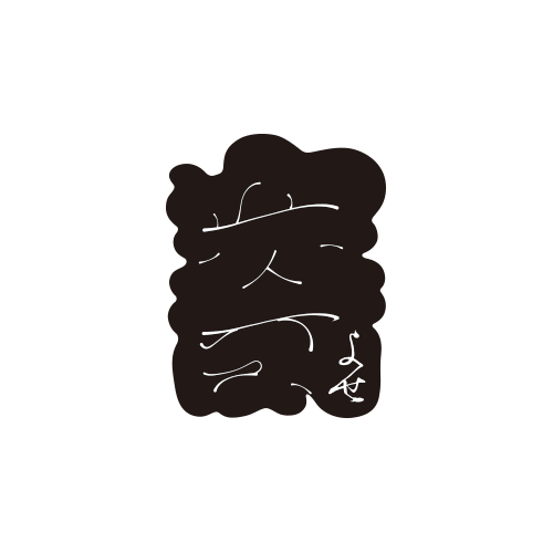 【公式】寄 オンライン予約 logo