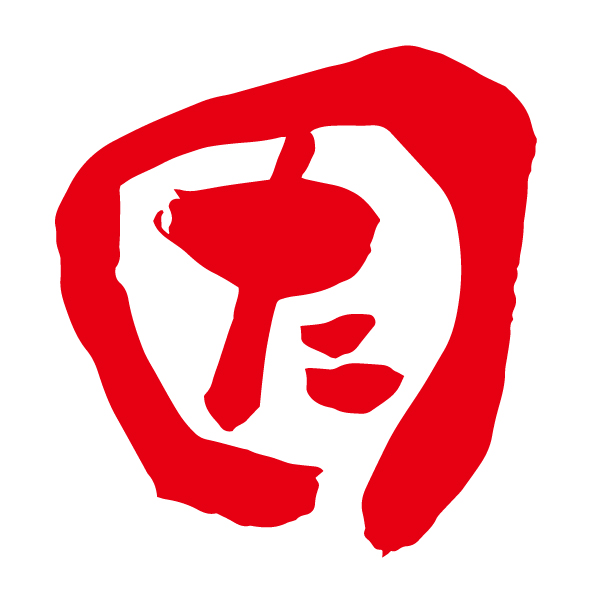 【公式】北海道十勝直火炙りのたんじろう　ネット予約 logo