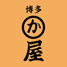 【公式】博多かわ屋 大井町店 ネット予約 logo