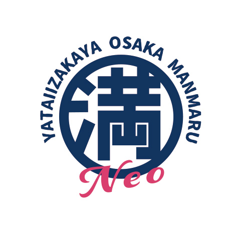 【公式】 満マル 高田馬場店 ネット予約 logo
