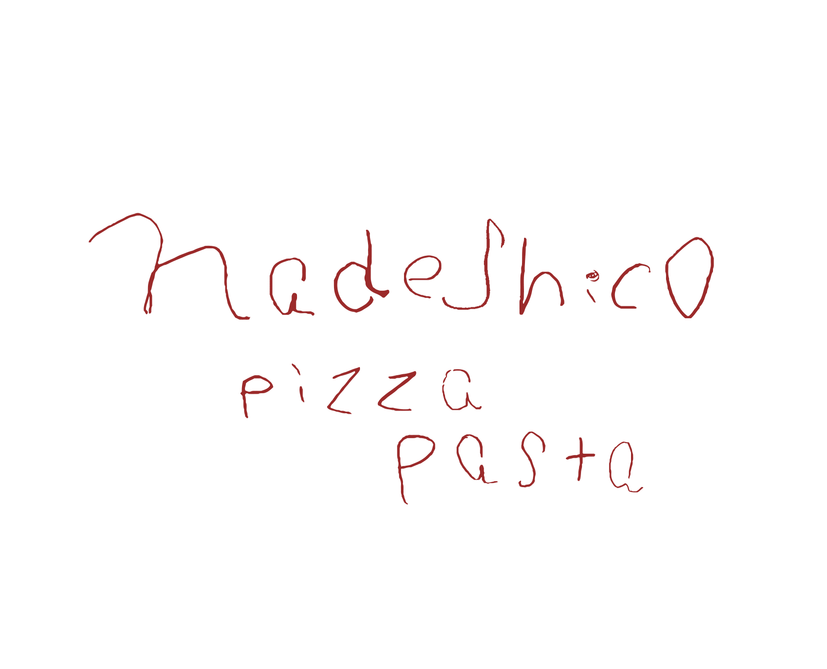 【公式】nadeshico 彦根店 ネット予約 logo