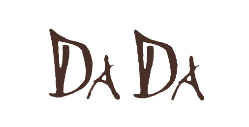 【公式】レストランDADA 富士店 ネット予約 logo