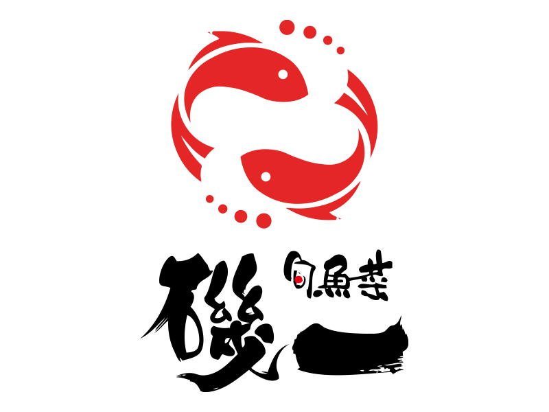 【公式】磯一山田店　ネット予約 logo