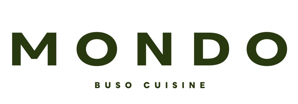 【公式】MONDO モンド 相模大野　ネット予約 logo