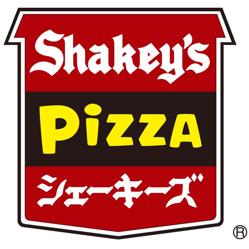シェーキーズ 新宿セノビル店 logo