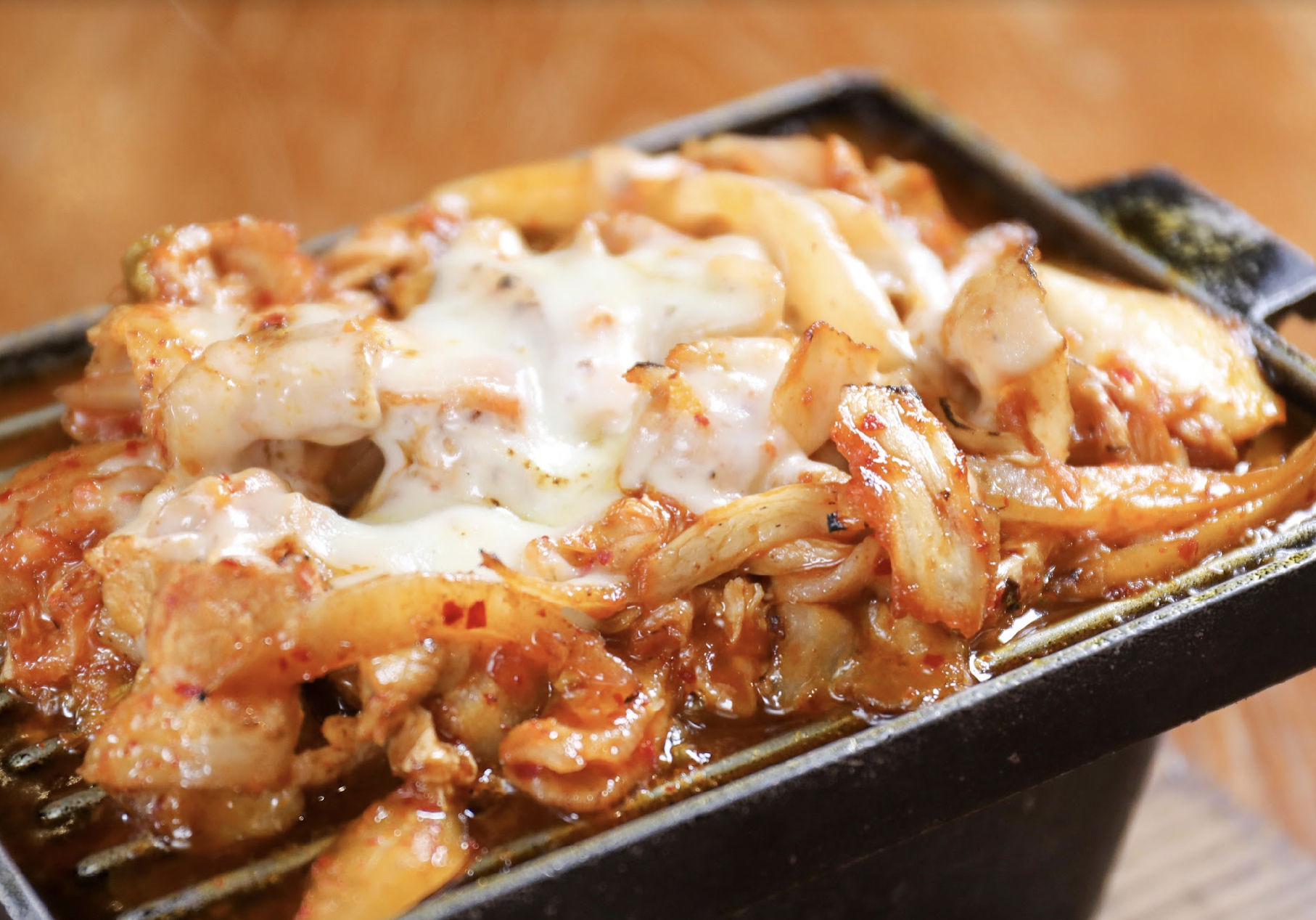 【公式】串焼き たまがわ　ネット予約 logo