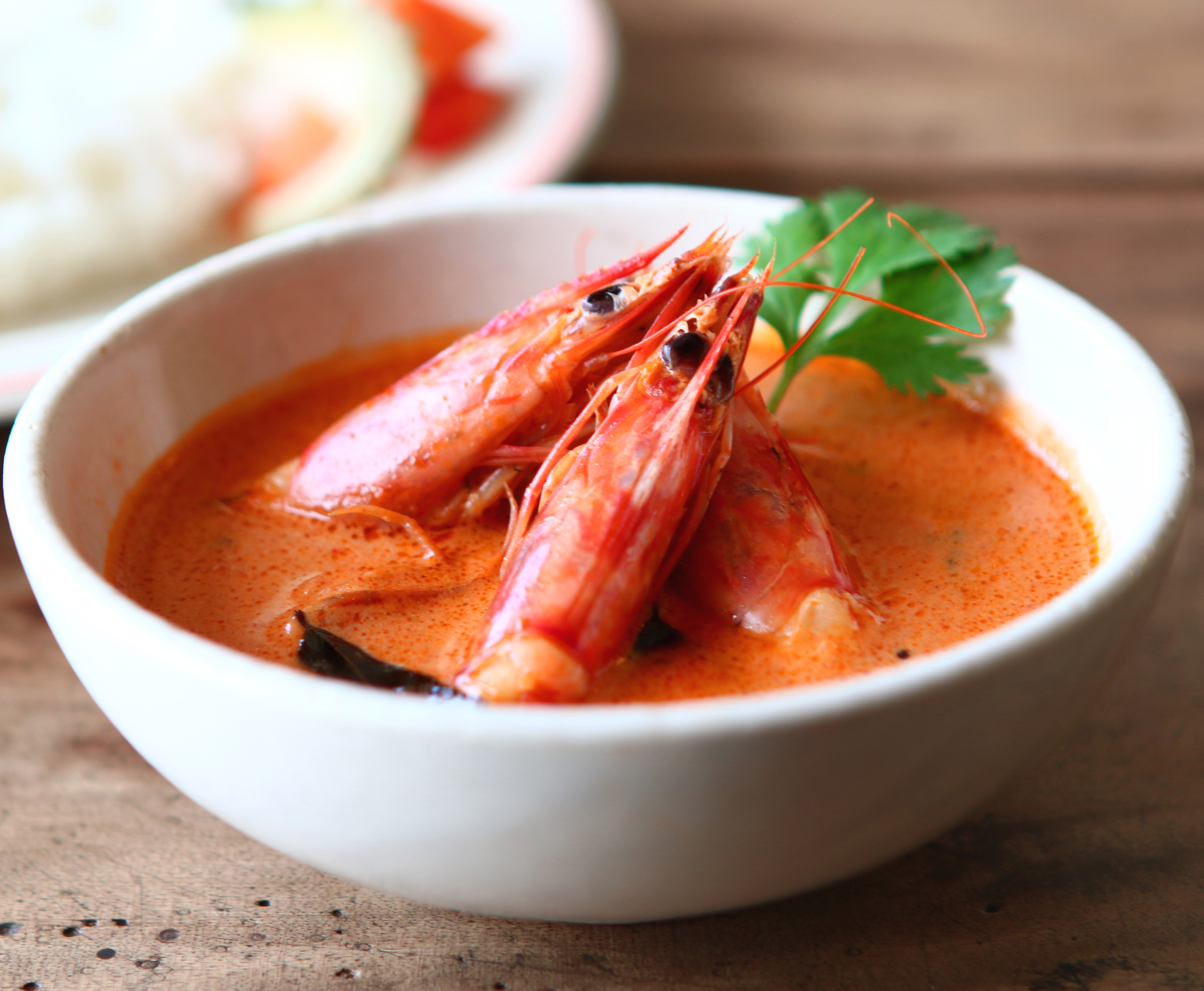 【公式】トラベラーズカフェ朔　ネット予約 logo