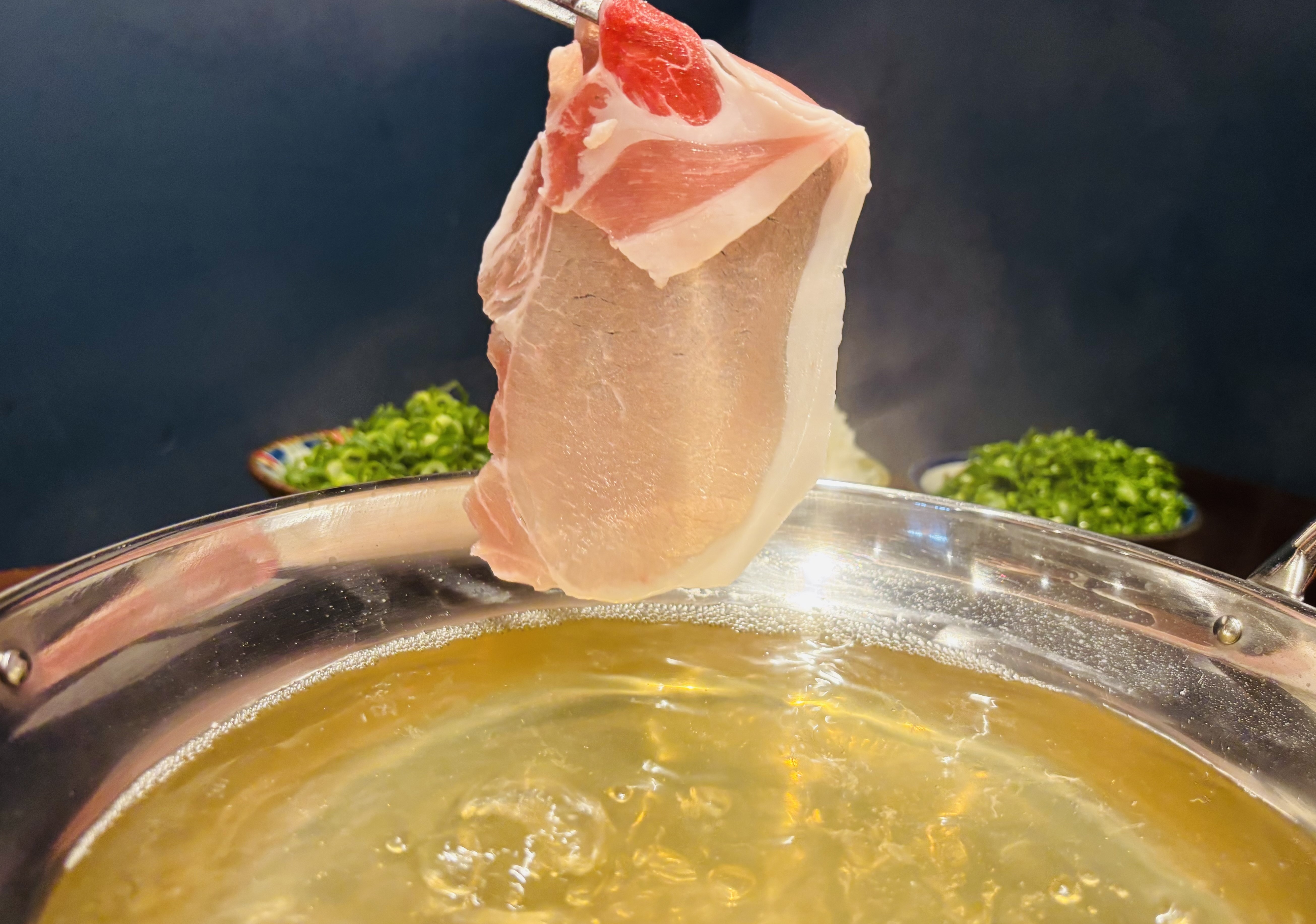 【公式】あぐーおじいの店　ネット予約 logo