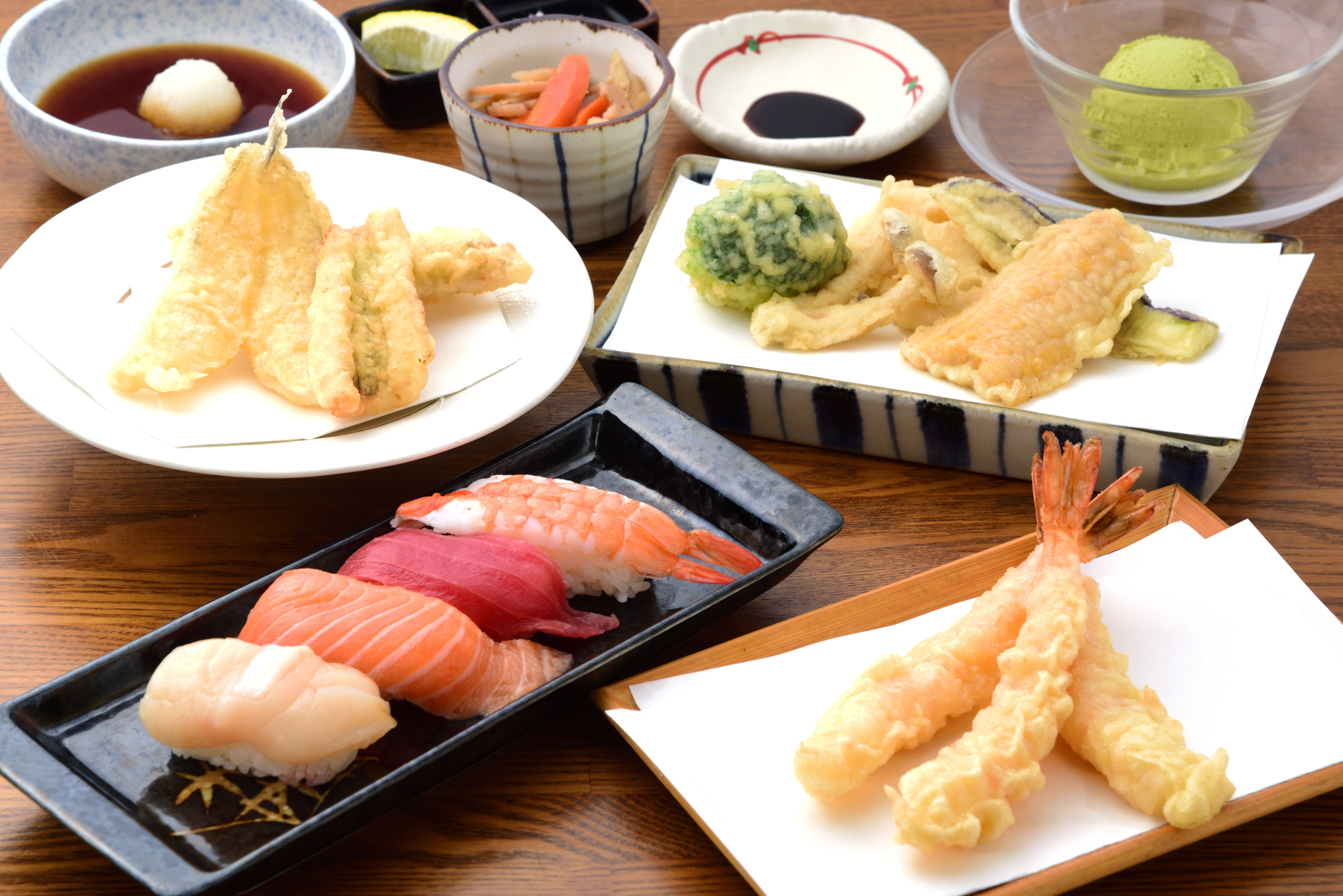 【公式】なにわ瓢天 梅田スカイビル　ネット予約 logo