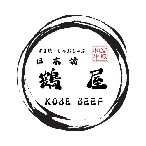 【公式】鶴屋　ネット予約 logo