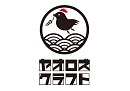 【公式】ヤオロズクラフト　ネット予約 logo