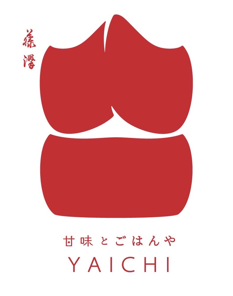 八一　ネット予約画面 logo