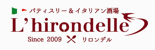 リロンデル logo