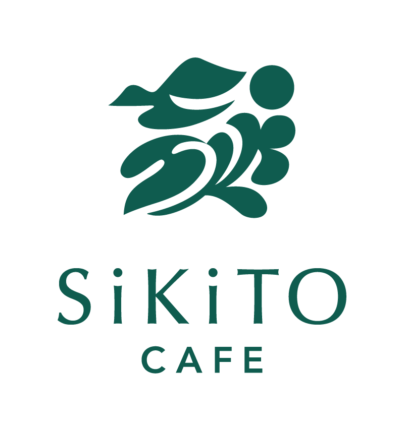 日本橋店　 logo