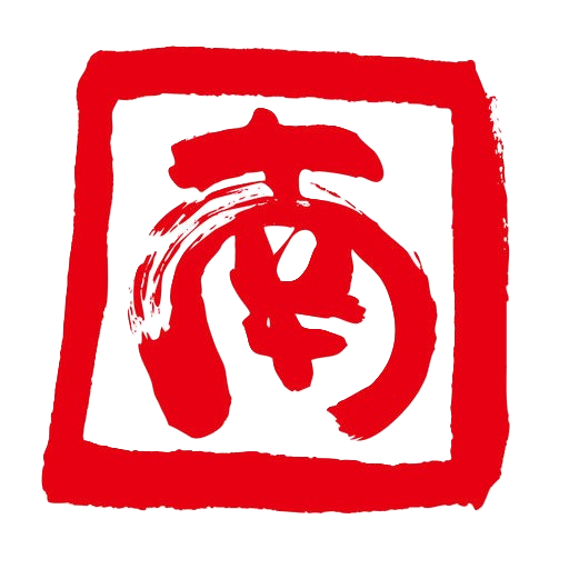 【公式】南九州うめえもん大宮亭　ネット予約 logo