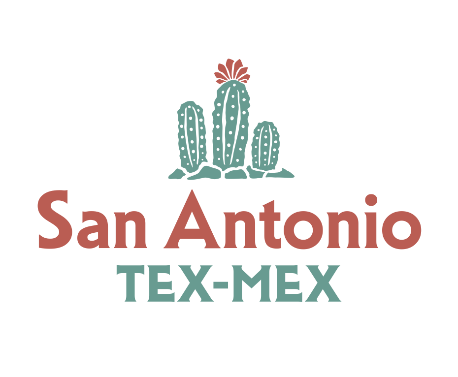 【公式】San Antonio TEX-MEX 東京ミッドタウン日比谷店　ネット予約 logo