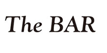 【公式】The BAR（PIZZA SALVATORE CUOMO 梅田） ネット予約 logo