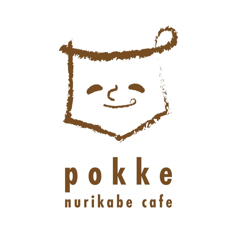 nurikabe pokke logo