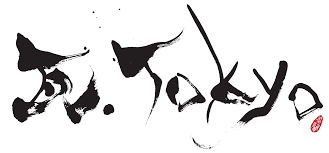 瓦.Tokyo　FLAG-SHIP　芝浦 logo