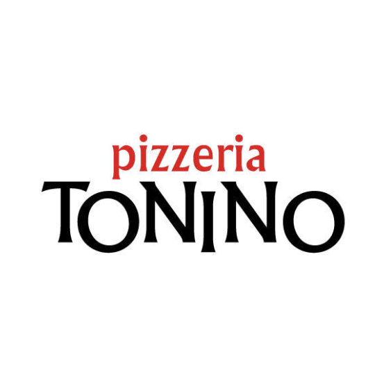 【公式】ピッツェリア トニーノ駒沢店　ネット予約 logo