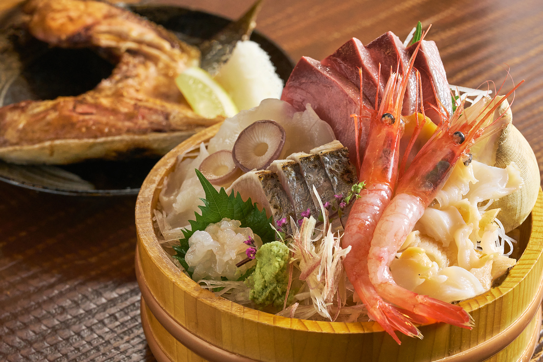 【公式】酒と食遊人みなと　ネット予約 logo