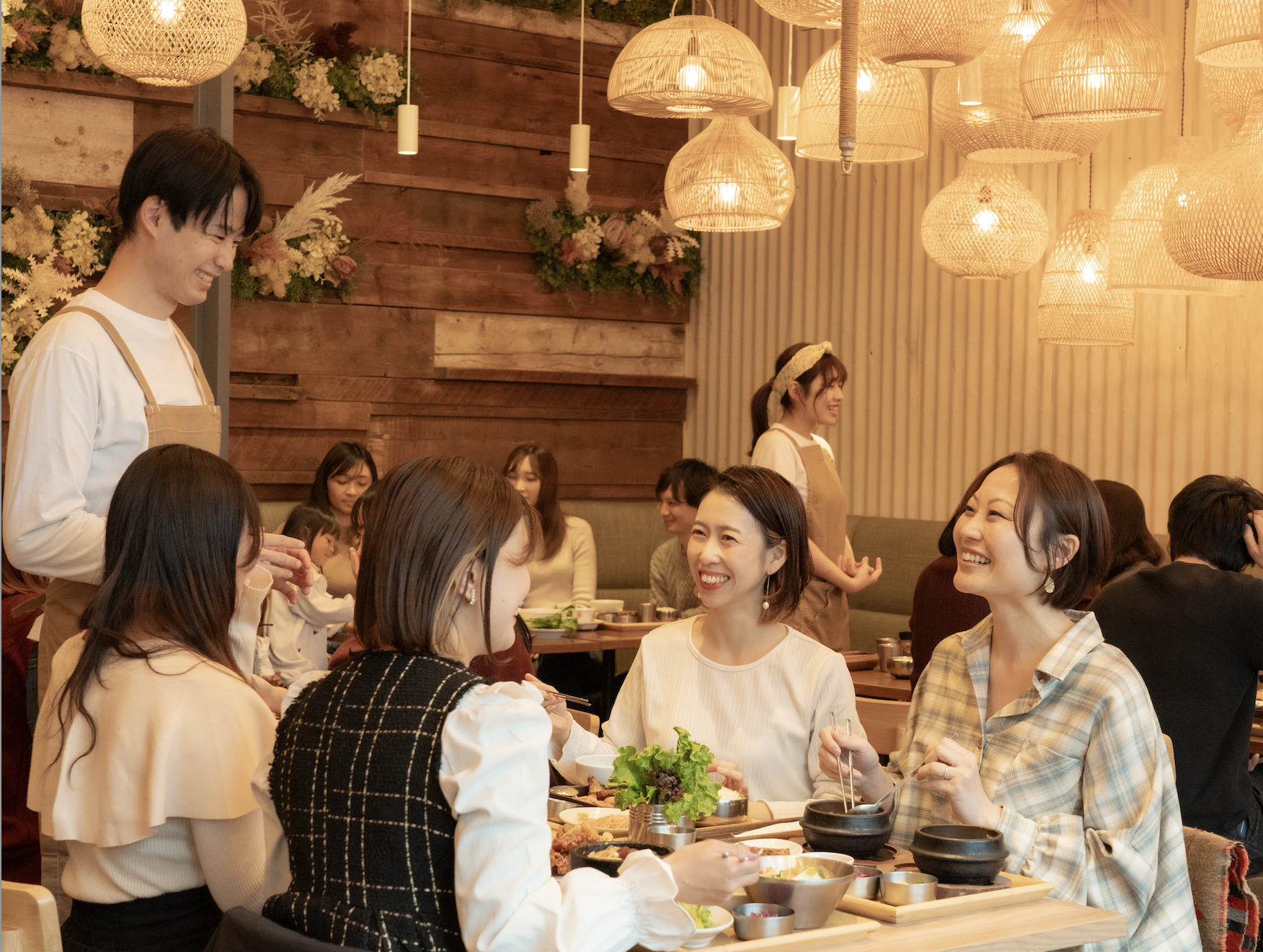 【公式】VEGEGO 入間インター　ネット予約 logo