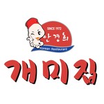 【公式】ケミチプ 阪急かっぱ横丁店　ネット予約 logo