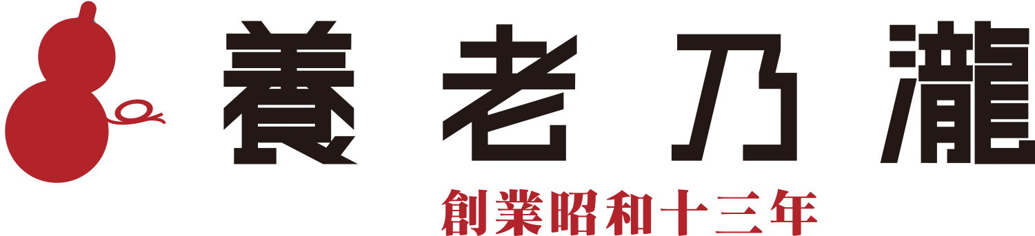 【公式】養老乃瀧 杜の里店　ネット予約 logo